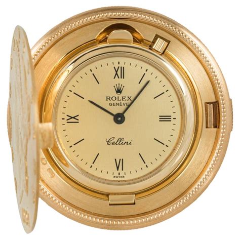 rolex cellini coin watch|rolex gold 20 dollar coin.